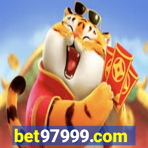 bet97999.com