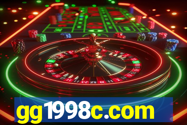 gg1998c.com