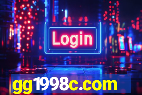 gg1998c.com