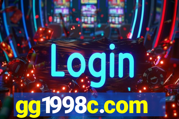 gg1998c.com