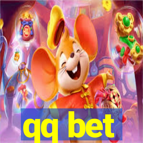 qq bet