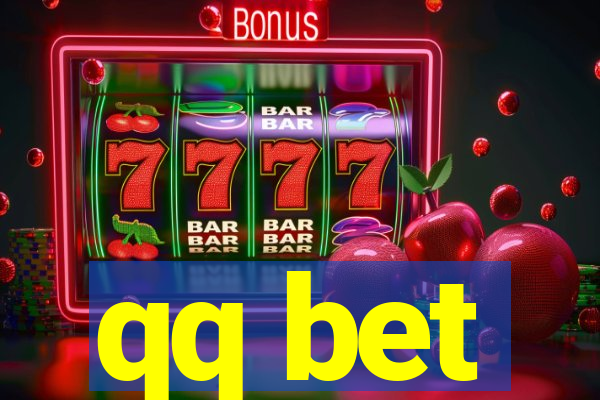 qq bet
