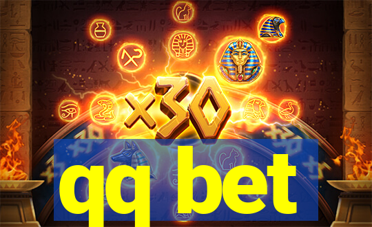 qq bet