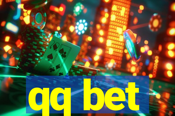 qq bet