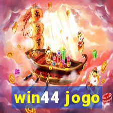 win44 jogo