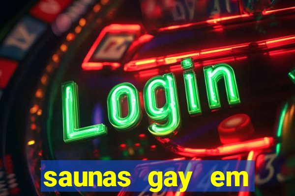 saunas gay em porto alegre