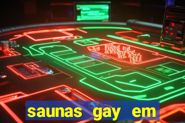 saunas gay em porto alegre