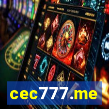 cec777.me