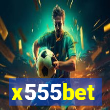 x555bet