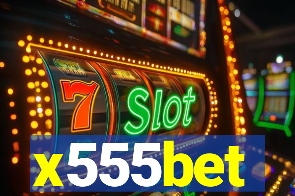 x555bet
