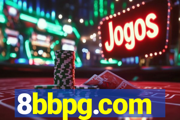 8bbpg.com