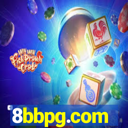 8bbpg.com
