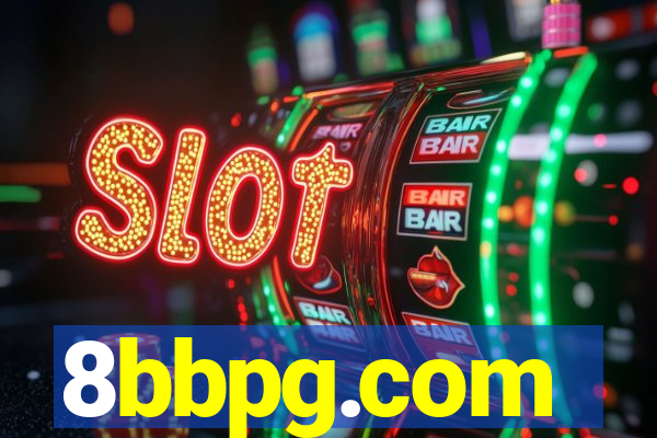 8bbpg.com