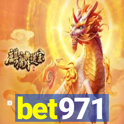 bet971
