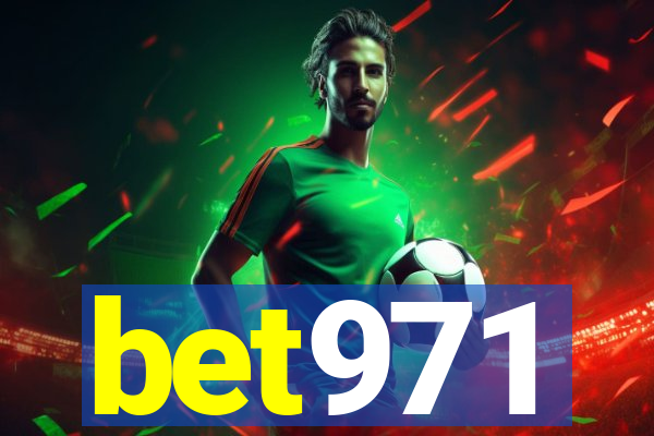 bet971