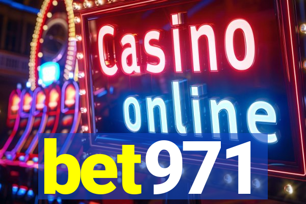 bet971