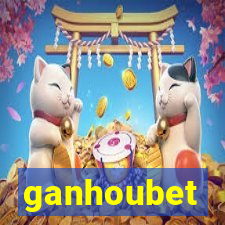 ganhoubet