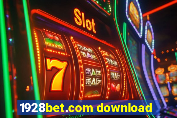 1928bet.com download
