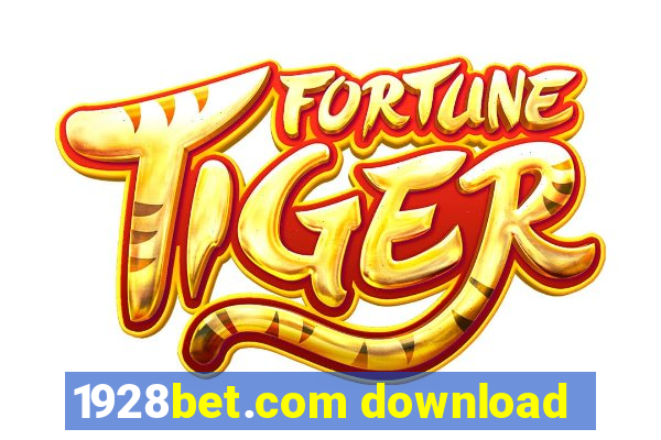 1928bet.com download