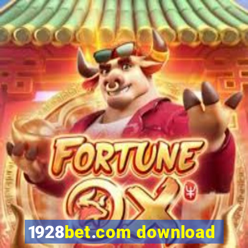 1928bet.com download