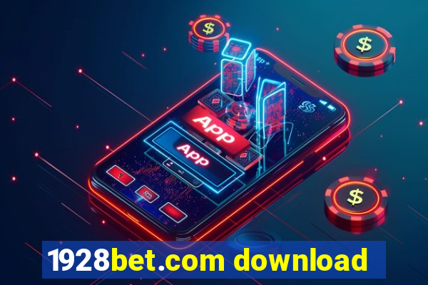 1928bet.com download