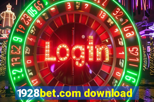 1928bet.com download