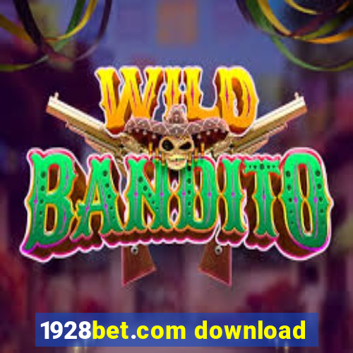 1928bet.com download