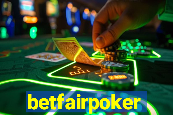 betfairpoker