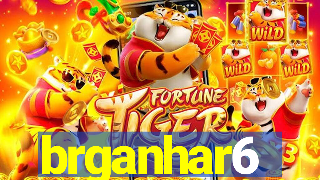 brganhar6