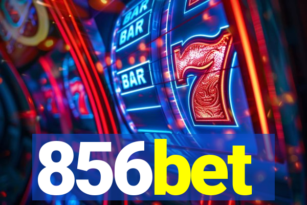 856bet