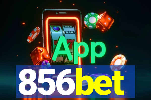 856bet