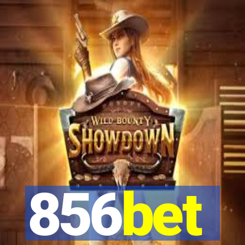 856bet