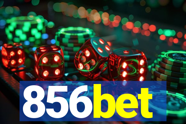 856bet
