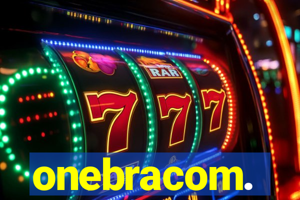 onebracom.