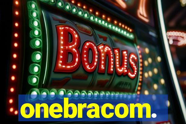 onebracom.