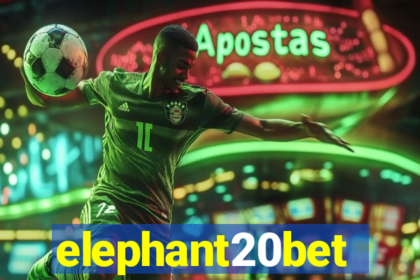 elephant20bet