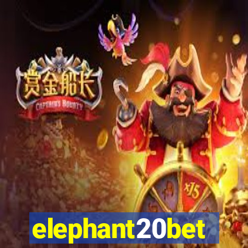 elephant20bet