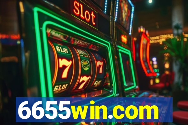 6655win.com
