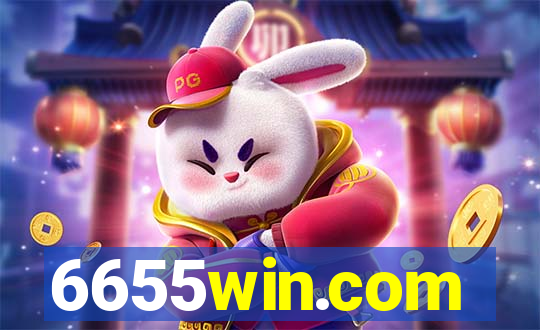 6655win.com