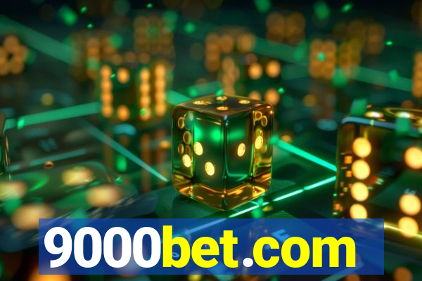 9000bet.com
