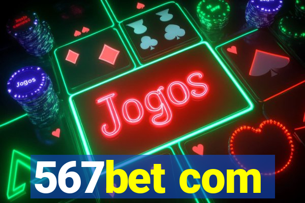 567bet com