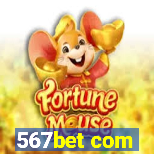 567bet com