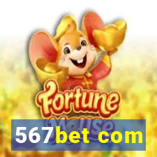 567bet com