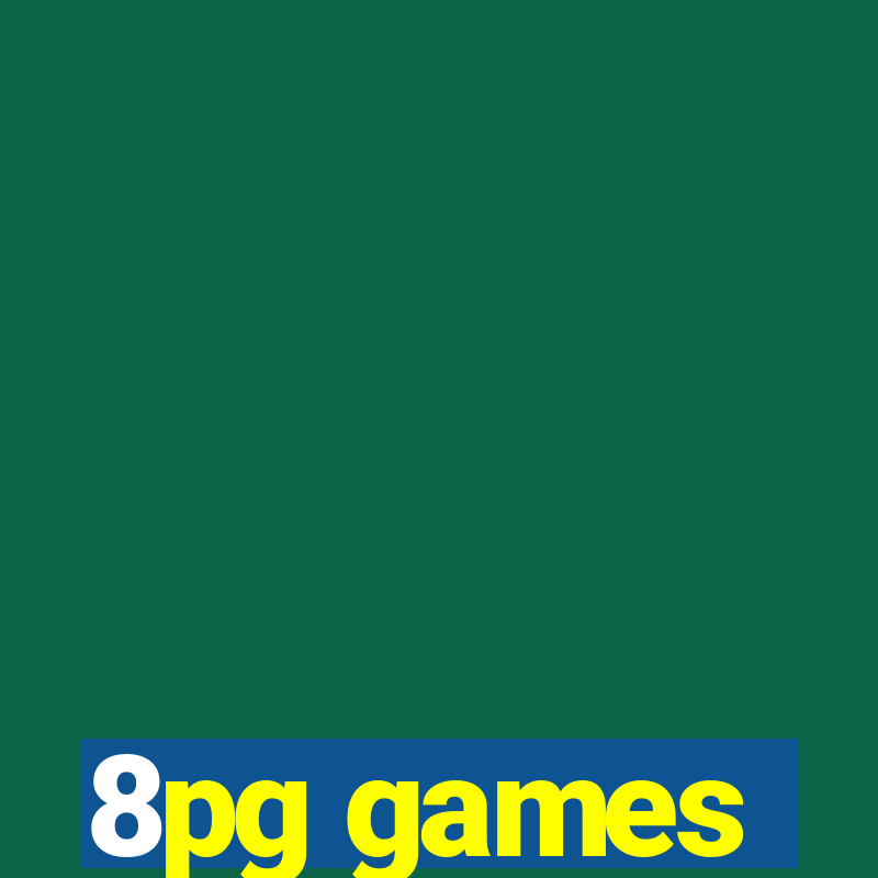 3191