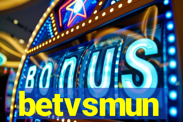 betvsmun