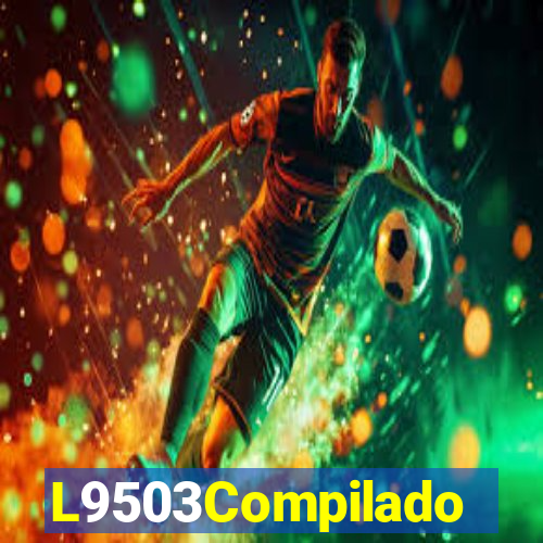 L9503Compilado