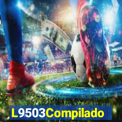 L9503Compilado