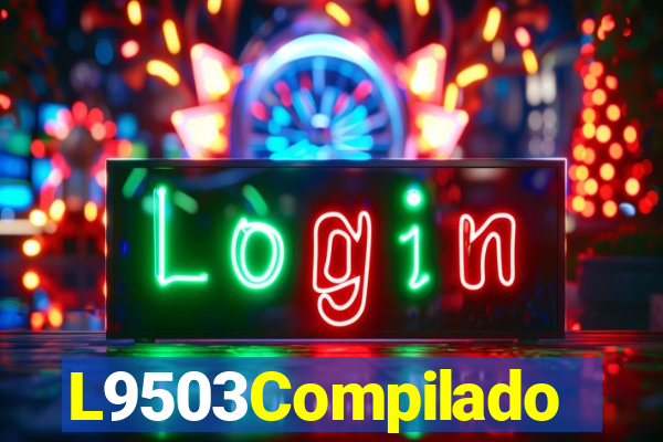 L9503Compilado