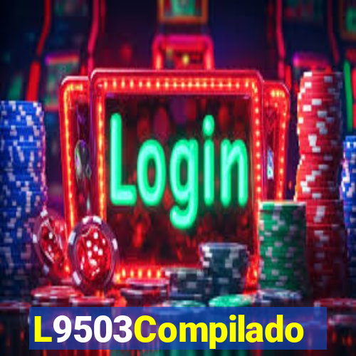 580