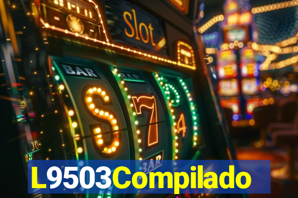 L9503Compilado